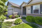 717 Koreys Circle - Photo 2