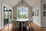 602 Wellington Circle - Photo 10