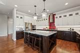 602 Wellington Circle - Photo 11