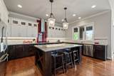 602 Wellington Circle - Photo 12