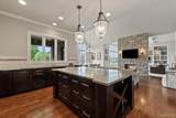 602 Wellington Circle - Photo 13