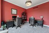 602 Wellington Circle - Photo 17