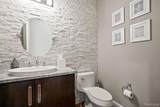 602 Wellington Circle - Photo 18