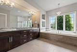 602 Wellington Circle - Photo 20
