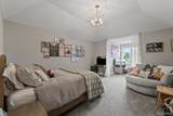 602 Wellington Circle - Photo 24
