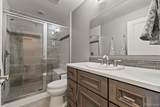602 Wellington Circle - Photo 25