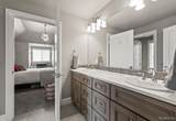 602 Wellington Circle - Photo 27