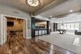 602 Wellington Circle - Photo 30