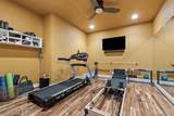 602 Wellington Circle - Photo 31