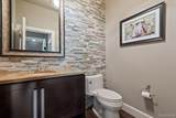 602 Wellington Circle - Photo 32