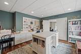 602 Wellington Circle - Photo 33