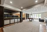 602 Wellington Circle - Photo 34