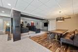 602 Wellington Circle - Photo 37