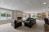 602 Wellington Circle - Photo 40