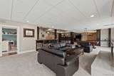602 Wellington Circle - Photo 41