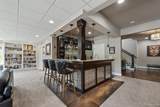 602 Wellington Circle - Photo 42
