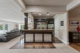 602 Wellington Circle - Photo 43