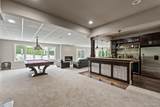 602 Wellington Circle - Photo 44