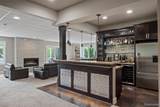 602 Wellington Circle - Photo 45