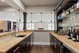 602 Wellington Circle - Photo 46