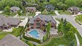 602 Wellington Circle - Photo 47