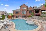 602 Wellington Circle - Photo 49