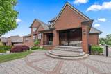 602 Wellington Circle - Photo 50