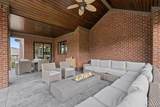 602 Wellington Circle - Photo 51