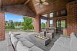 602 Wellington Circle - Photo 52