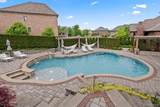 602 Wellington Circle - Photo 53