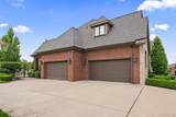 602 Wellington Circle - Photo 55