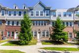 57 Kaprol Drive - Photo 1