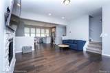 57 Kaprol Drive - Photo 10