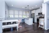 57 Kaprol Drive - Photo 11