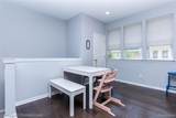 57 Kaprol Drive - Photo 12