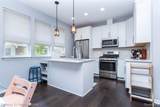 57 Kaprol Drive - Photo 13