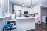 57 Kaprol Drive - Photo 14