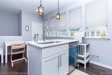 57 Kaprol Drive - Photo 15