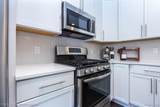 57 Kaprol Drive - Photo 16