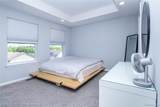 57 Kaprol Drive - Photo 17