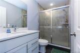 57 Kaprol Drive - Photo 19