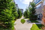 57 Kaprol Drive - Photo 2