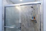 57 Kaprol Drive - Photo 20