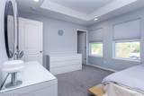57 Kaprol Drive - Photo 21