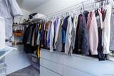 57 Kaprol Drive - Photo 22