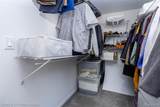 57 Kaprol Drive - Photo 23