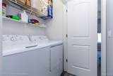 57 Kaprol Drive - Photo 24
