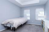 57 Kaprol Drive - Photo 25