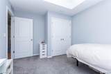 57 Kaprol Drive - Photo 26