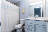 57 Kaprol Drive - Photo 27